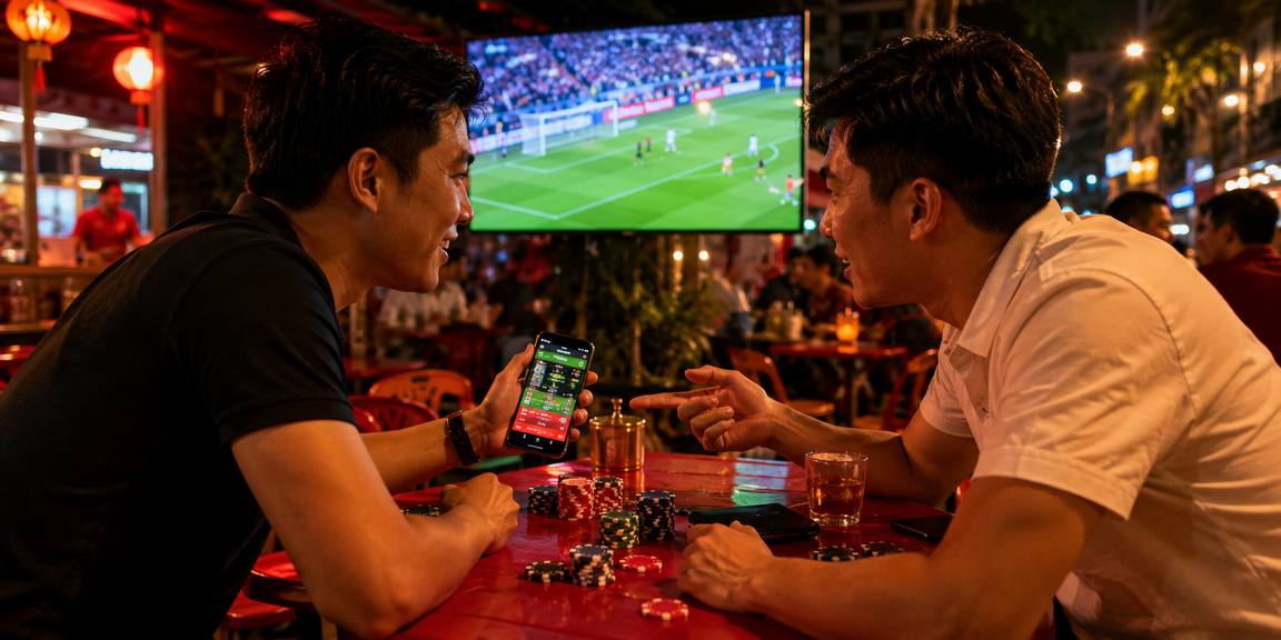 win99me mobile gaming