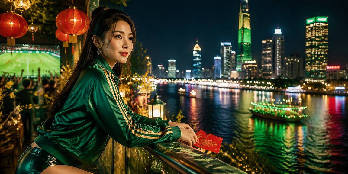 win99me Hoàn tiền hoạt động