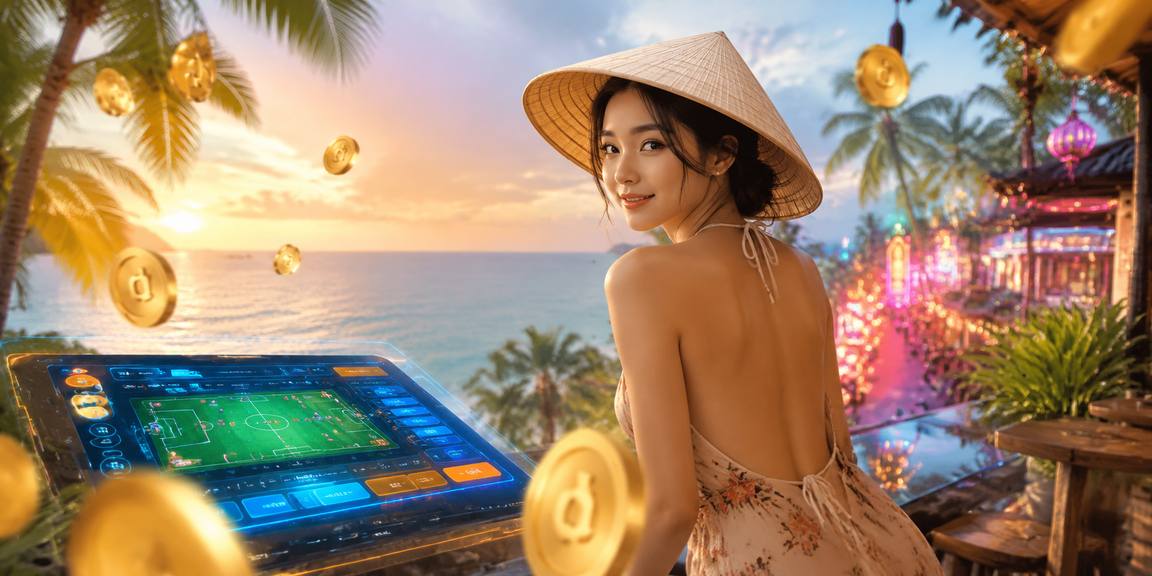 win99me Casino