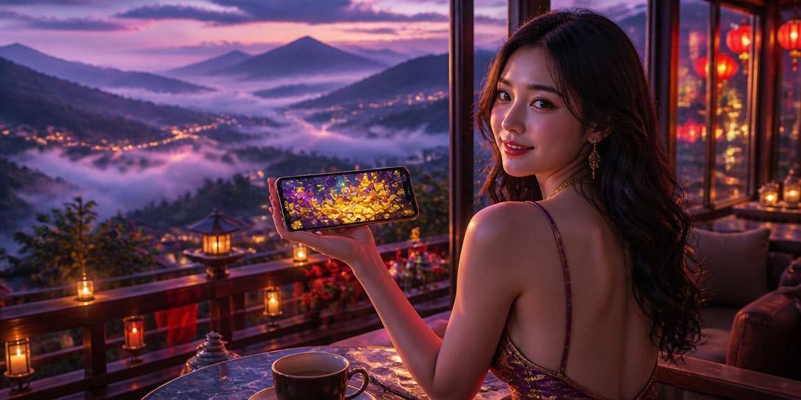 win99me Xóc Đĩa Truyền Thống tại win99me