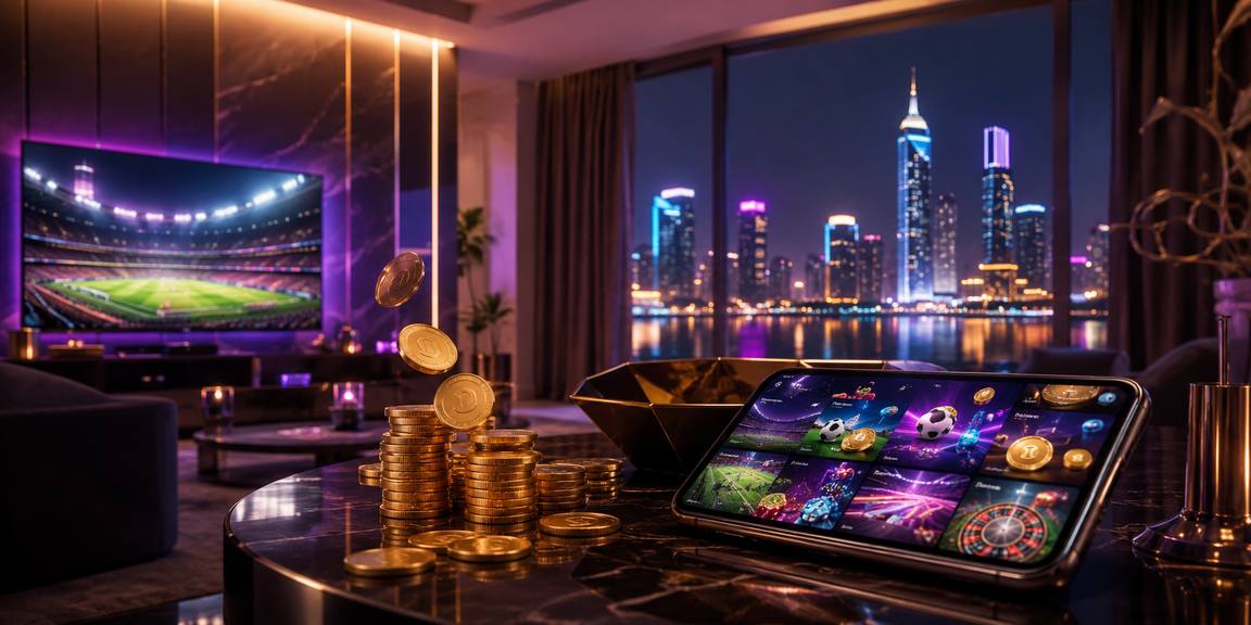win99me Vào tài khoản win99me trong vài giây