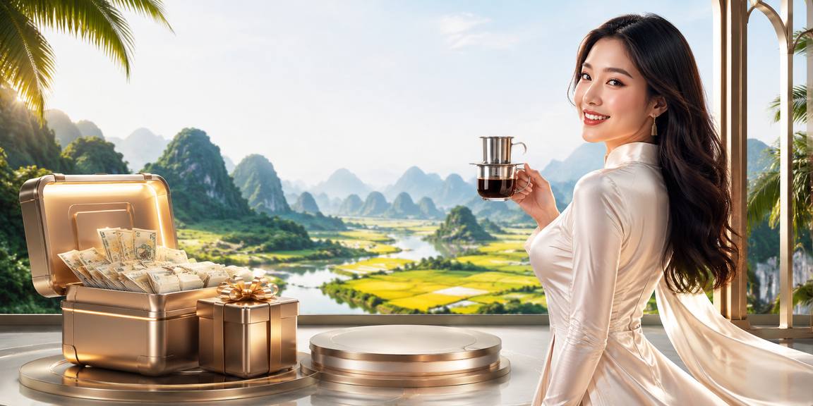 win99me Ứng dụng win99me – Vào sảnh ngay trên điện thoại