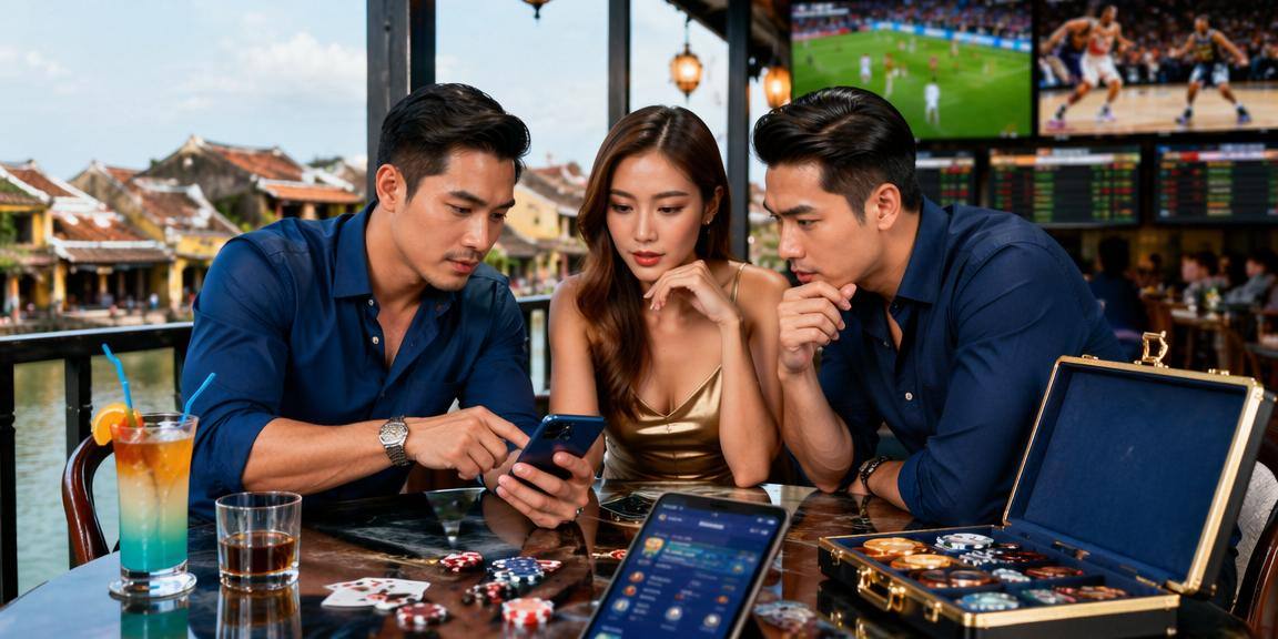 win99me Ứng dụng win99me làm được gì cho bạn