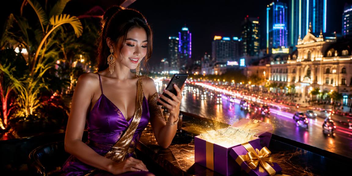 win99me Vào win99me trên di động trong 3 bước